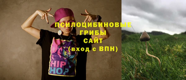 а пвп мука Армянск