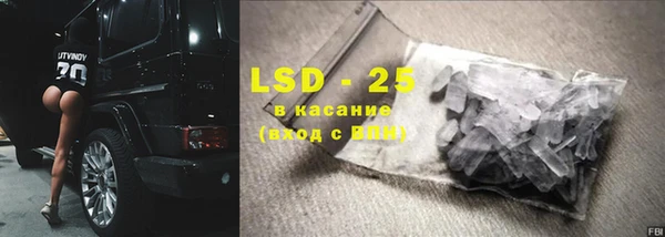 spice Аркадак