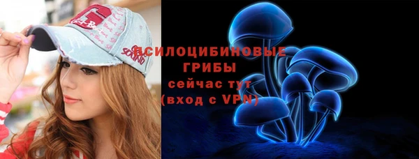 а пвп мука Армянск