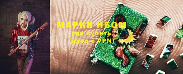 spice Аркадак
