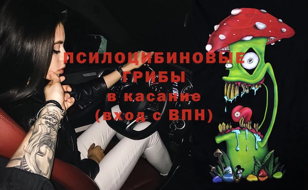 а пвп мука Армянск