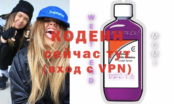 герыч Арсеньев